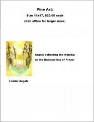 1.-Fine-Art-Courier-Angels