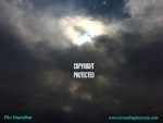 The Encounter Series - Image Prints 8.5x11 - Image 3