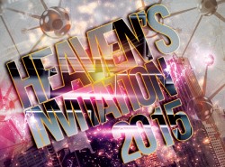 Kat-Kerr-Poster-Heavens-Invitation-2