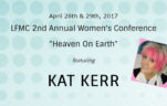 April 28-29 2017 Kat Kerr Lamar MO
