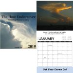 Calendars