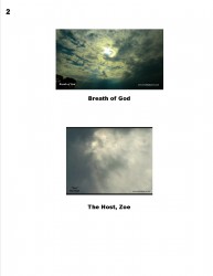 3. Encounter Series B