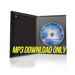 A-World-Called-Heaven-Audio-CD-Kat-Kerr-DOWNLOAD