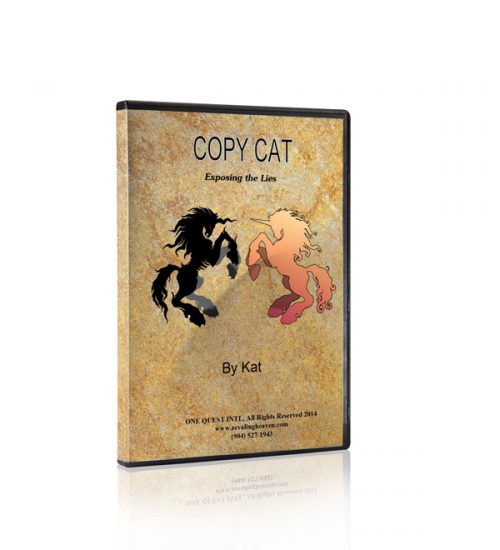 Copy-Cat-Video-Kat-Kerr