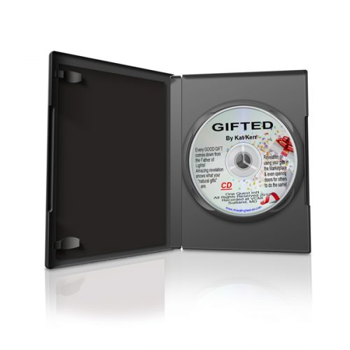 Gifted-Audio-CD-Kat-Kerr