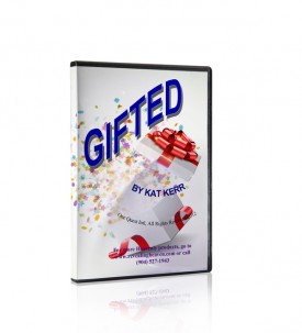 Gifted-DVD-Kat-Kerr