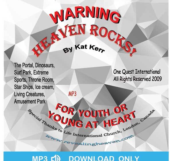 download we live young we live free mp3 download we live young we live free mp3