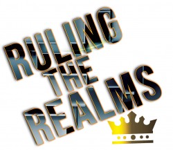 Kat-Kerr-Poster-Heavens-Invitation-2015--teal-crown-tshirt-3.3