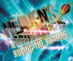 Kat-Kerr-Heavens-Invitation-2015