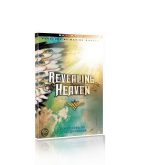 Revealing-Heaven-Book