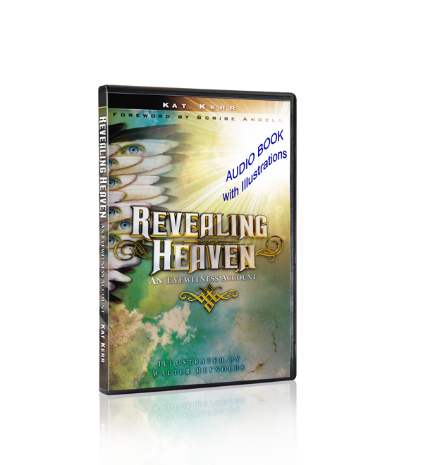 Revealing-Heaven-I-Audio-CD-Set-Package