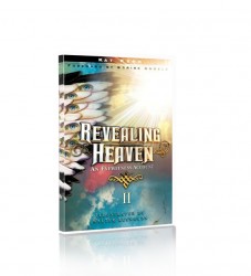 Revealing-Heaven-II-Book