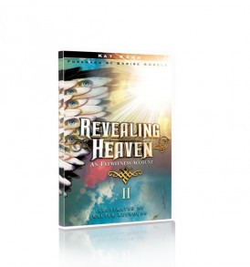 Revealing-Heaven-II-Book