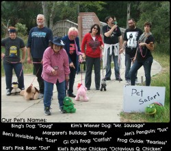 Team-Credentials-One-Quest