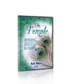 Temple-Video-Kat-Kerr