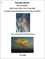 The-Host-Of-Heaven prints