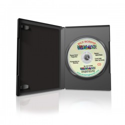 Wild-Worship-Audio-CD-Kat-Kerr