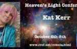 Kat Kerr Reno NV Oct 2017