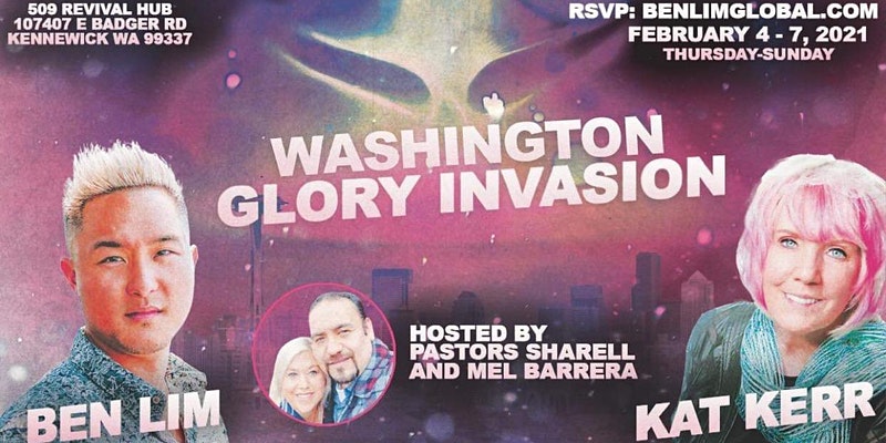 kat kerr Feb 4 2020 Washington State USA Schedule Calendar