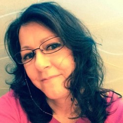 margaret voorhees revealing heaven