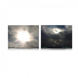 the-encounter-series