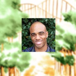 Walter Reynolds Illustrator